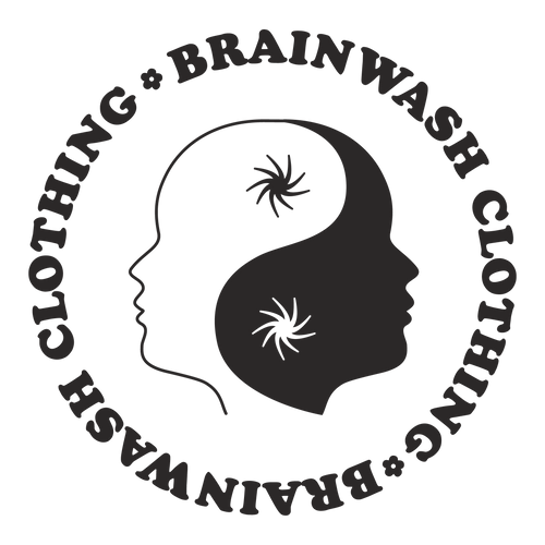 Brainwashclothing